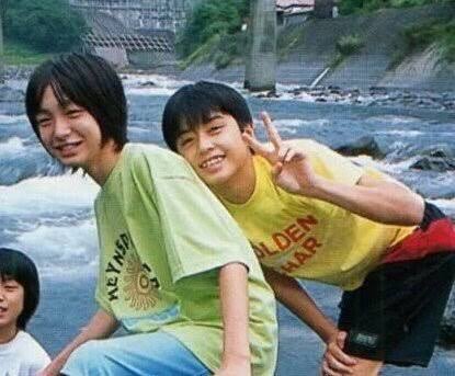 NEWSメンバー「もうあいつとはやってられない！」手越祐也に激怒で解散も