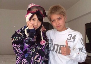 NEWSメンバー「もうあいつとはやってられない！」手越祐也に激怒で解散も