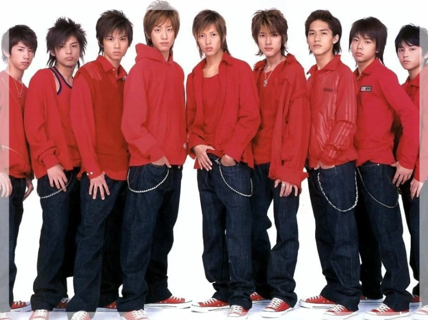 NEWSメンバー「もうあいつとはやってられない！」手越祐也に激怒で解散も