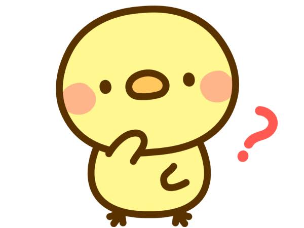 離婚経験者にしか分からないこと