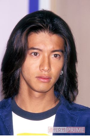 男嫌いにしか分からないこと part3