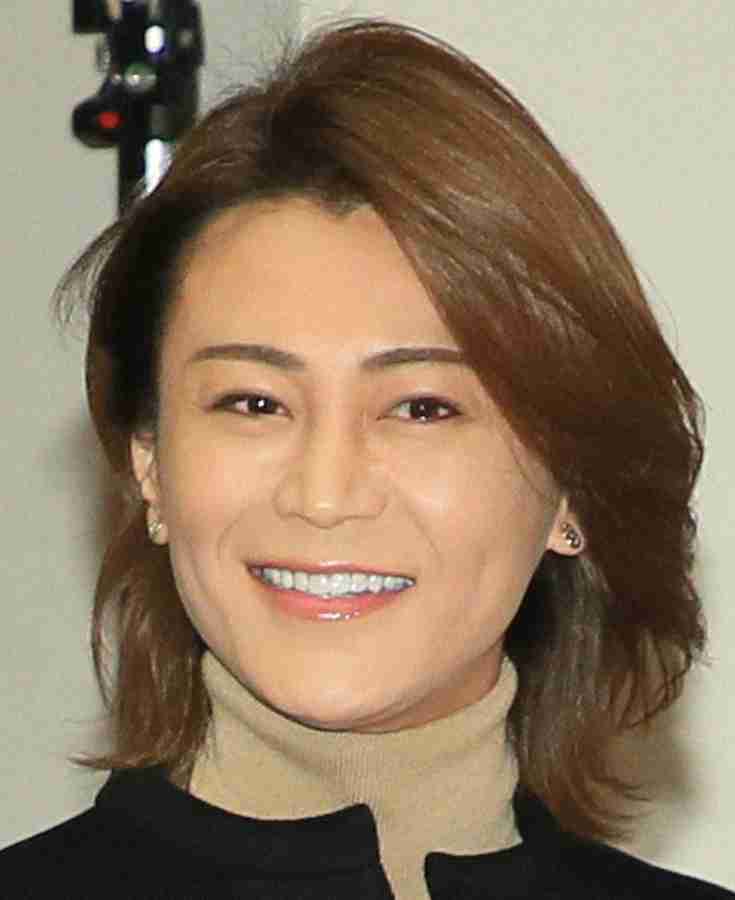 男嫌いにしか分からないこと part3
