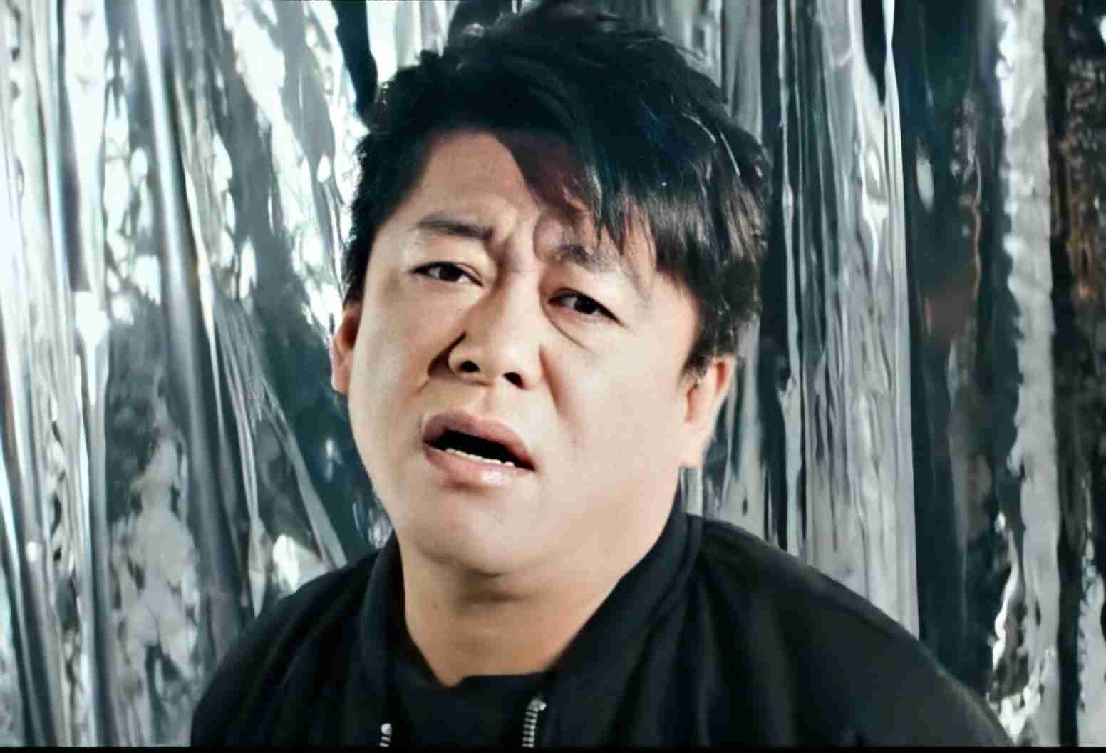 男嫌いにしか分からないこと part3