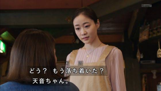 仮面ライダー作品の好きな女性キャラ