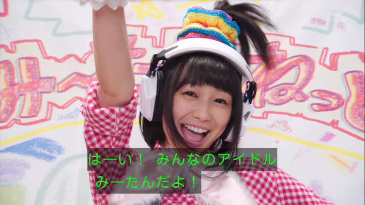 仮面ライダー作品の好きな女性キャラ