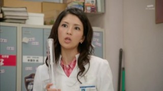 仮面ライダー作品の好きな女性キャラ