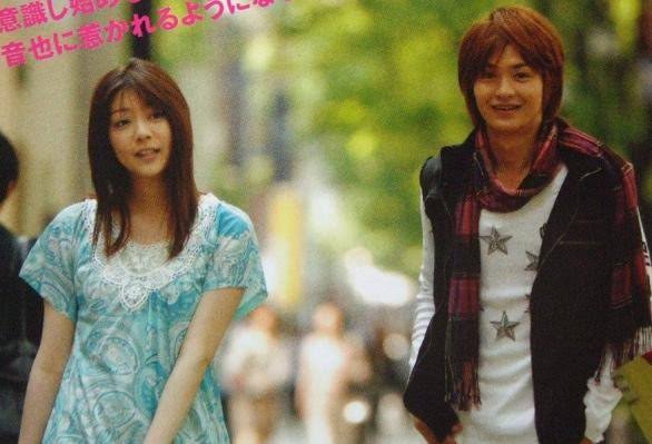 仮面ライダー作品の好きな女性キャラ
