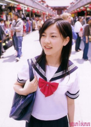 仮面ライダー作品の好きな女性キャラ