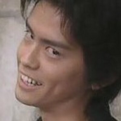 仮面ライダー作品の好きな女性キャラ