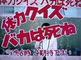 一晩で2000万円突っ込んだ!?　坂口杏里がホストクラブに行かない本当の理由