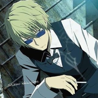 一日だけアニメの世界に行けるならどのアニメ?