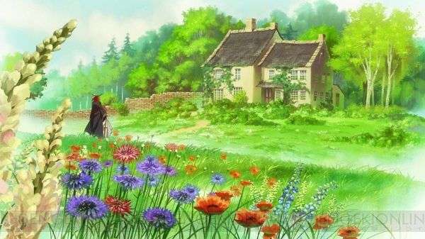 一日だけアニメの世界に行けるならどのアニメ?