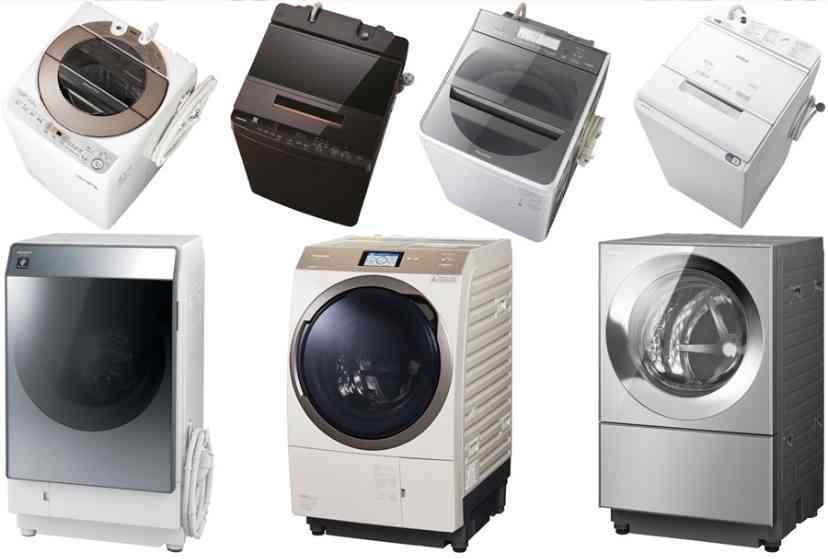 【雑談】6月半ばの雑談トピ