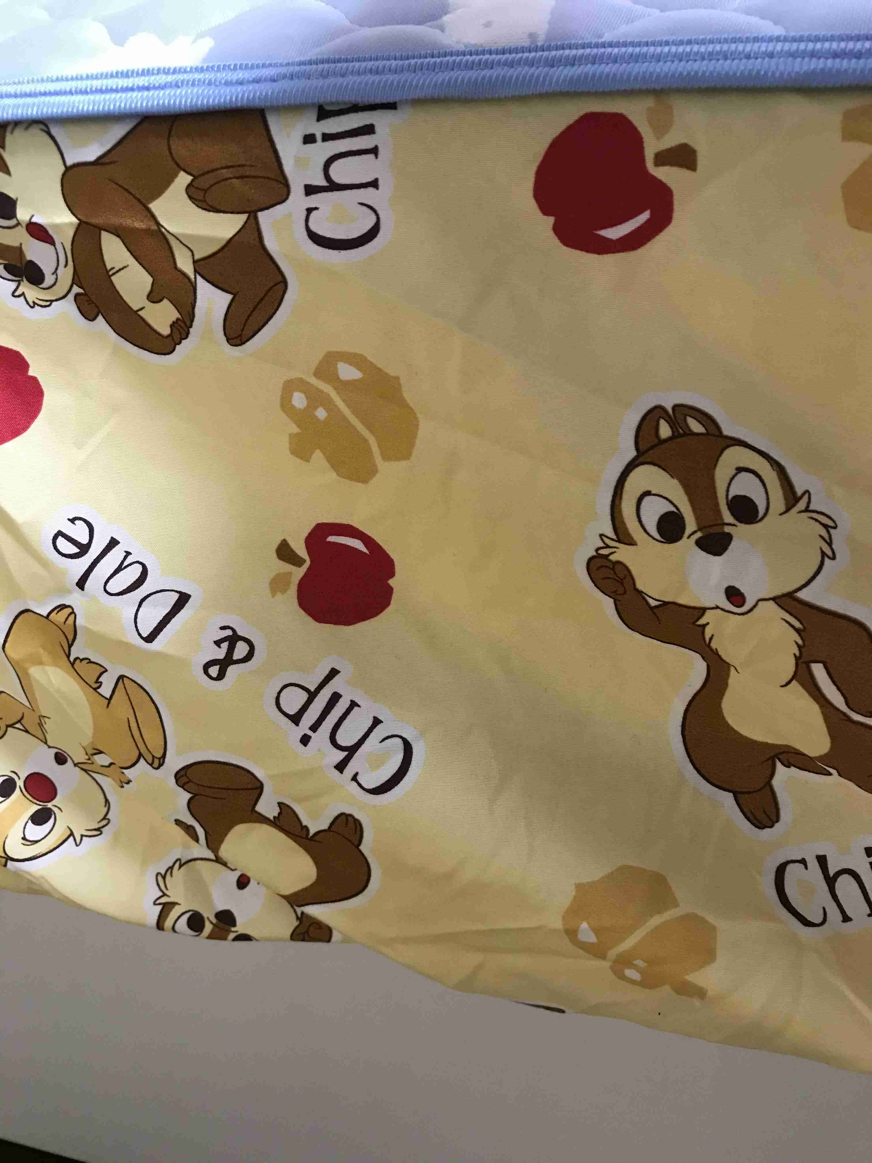 【雑談】6月半ばの雑談トピ