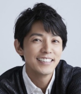 結婚後、夫以外の男性にトキめいたことありますか？ PART9