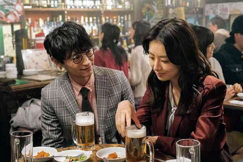 結婚後、夫以外の男性にトキめいたことありますか？ PART9