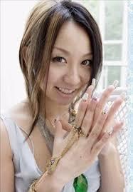 【デキ婚限定】楽しくお話ししましょう。