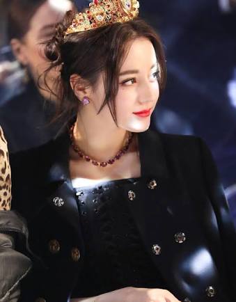 米大統領がウイグル人権法案に署名、少数民族弾圧に制裁