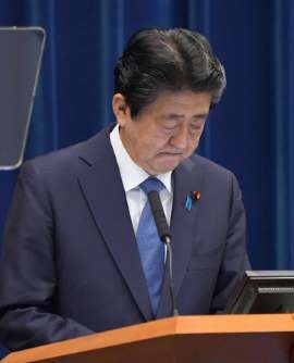 米大統領がウイグル人権法案に署名、少数民族弾圧に制裁