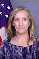 米大統領がウイグル人権法案に署名、少数民族弾圧に制裁