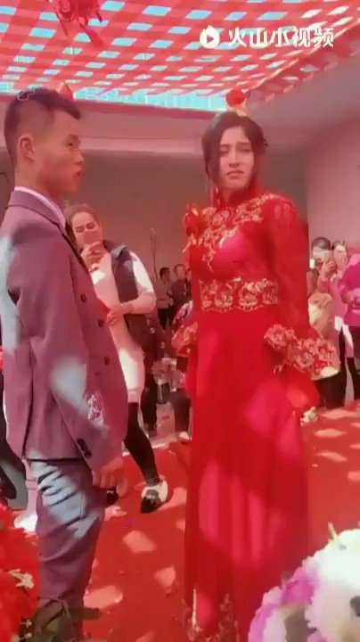 米大統領がウイグル人権法案に署名、少数民族弾圧に制裁