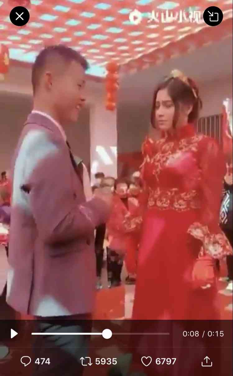 米大統領がウイグル人権法案に署名、少数民族弾圧に制裁