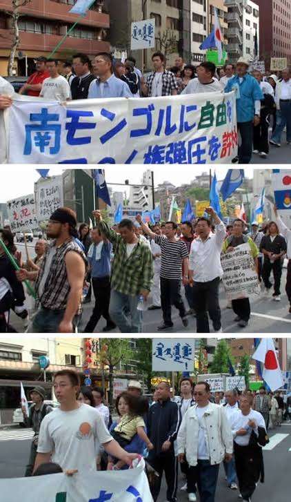 米大統領がウイグル人権法案に署名、少数民族弾圧に制裁