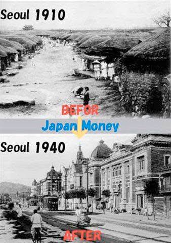 米大統領がウイグル人権法案に署名、少数民族弾圧に制裁