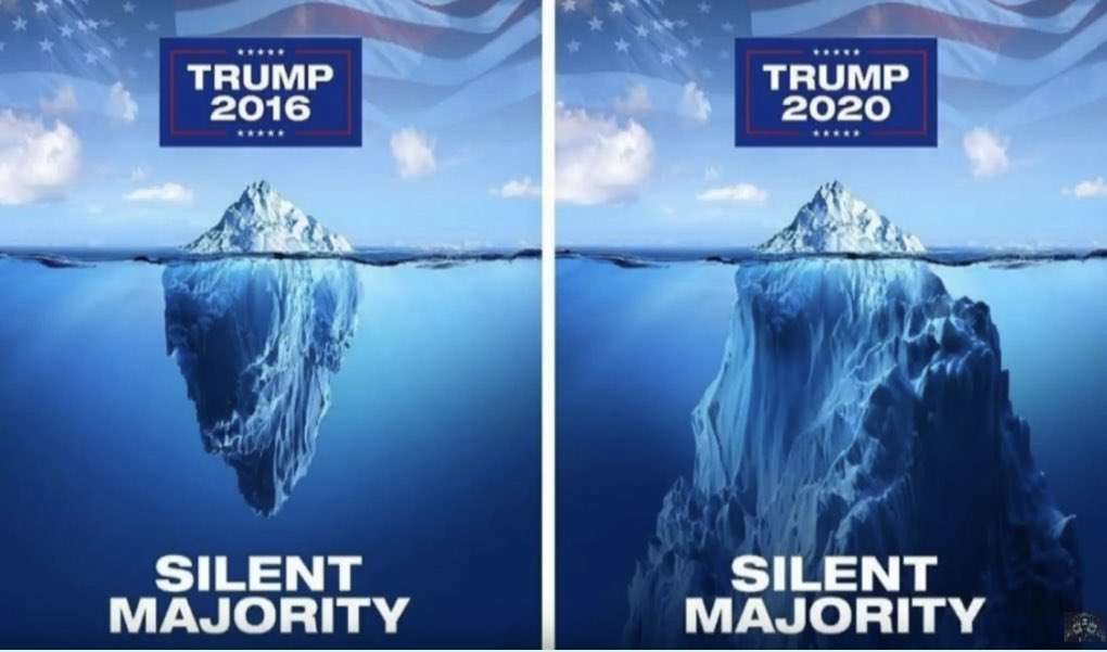 米大統領がウイグル人権法案に署名、少数民族弾圧に制裁