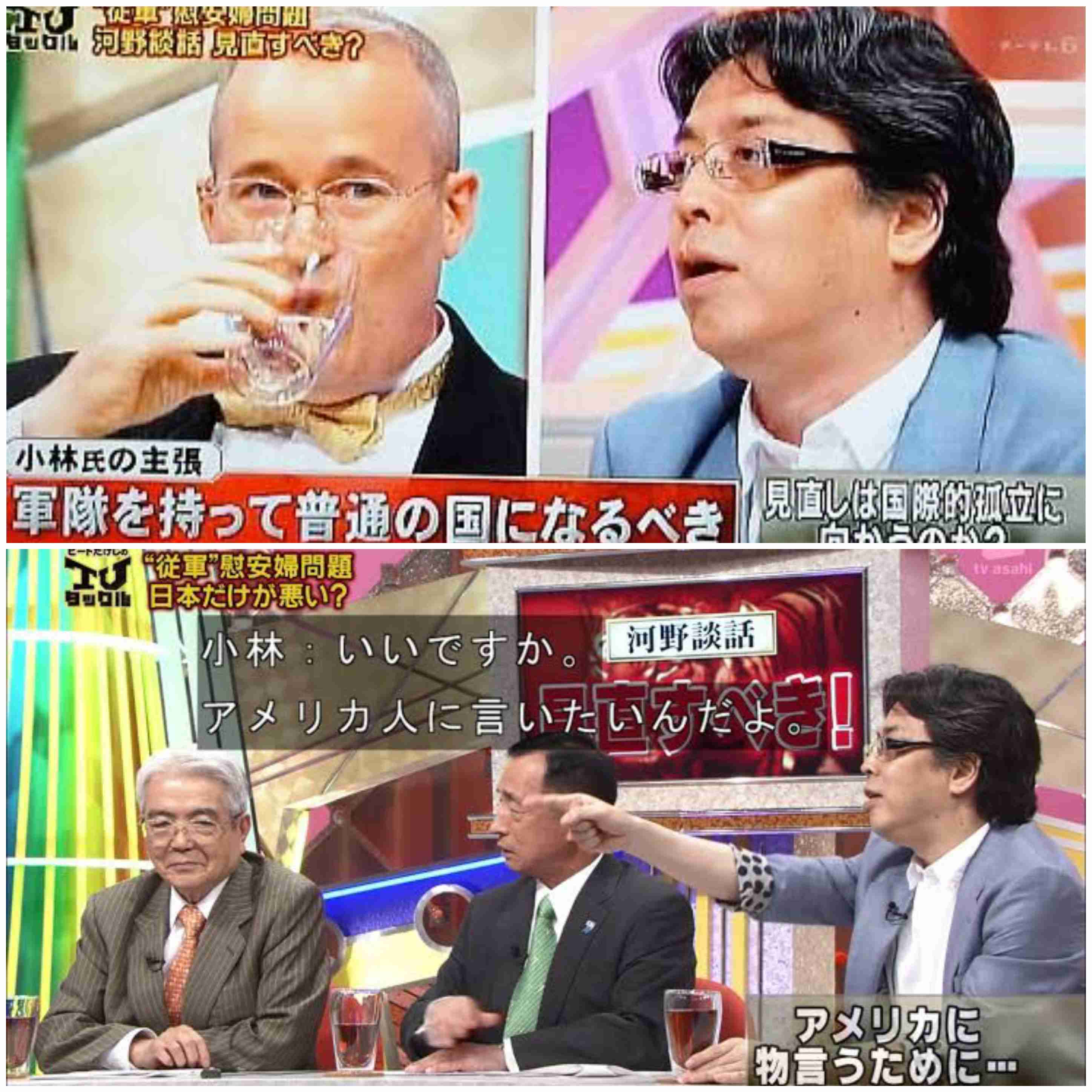 米大統領がウイグル人権法案に署名、少数民族弾圧に制裁