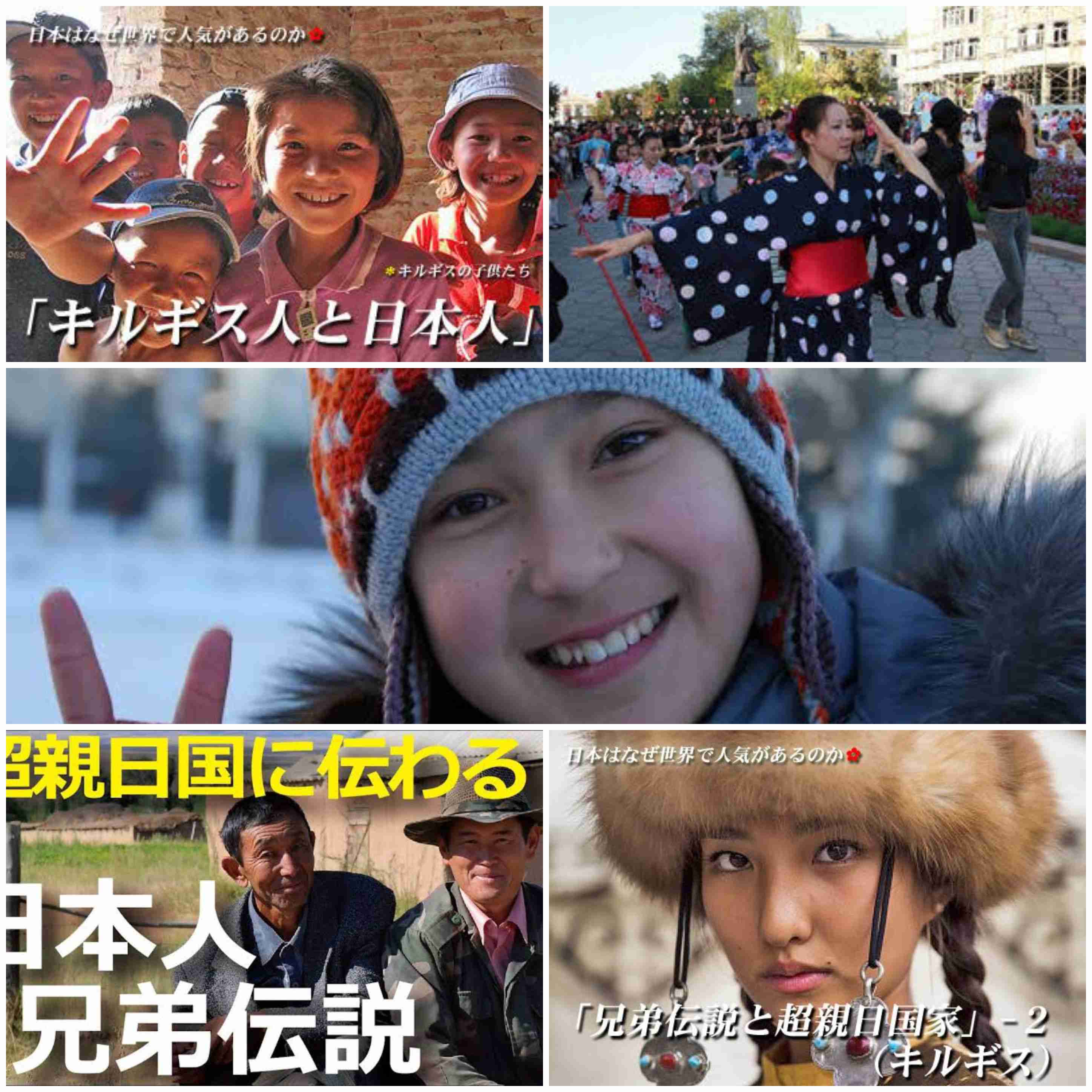 米大統領がウイグル人権法案に署名、少数民族弾圧に制裁