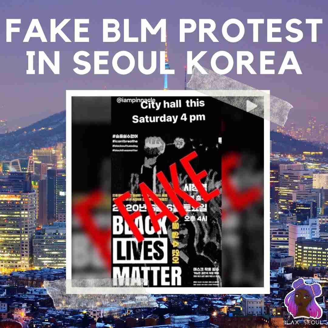 米、アンドルー英王子の引き渡しを要請か　富豪の性虐待に関与疑惑聴取で