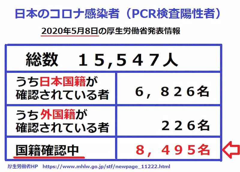 米、アンドルー英王子の引き渡しを要請か　富豪の性虐待に関与疑惑聴取で