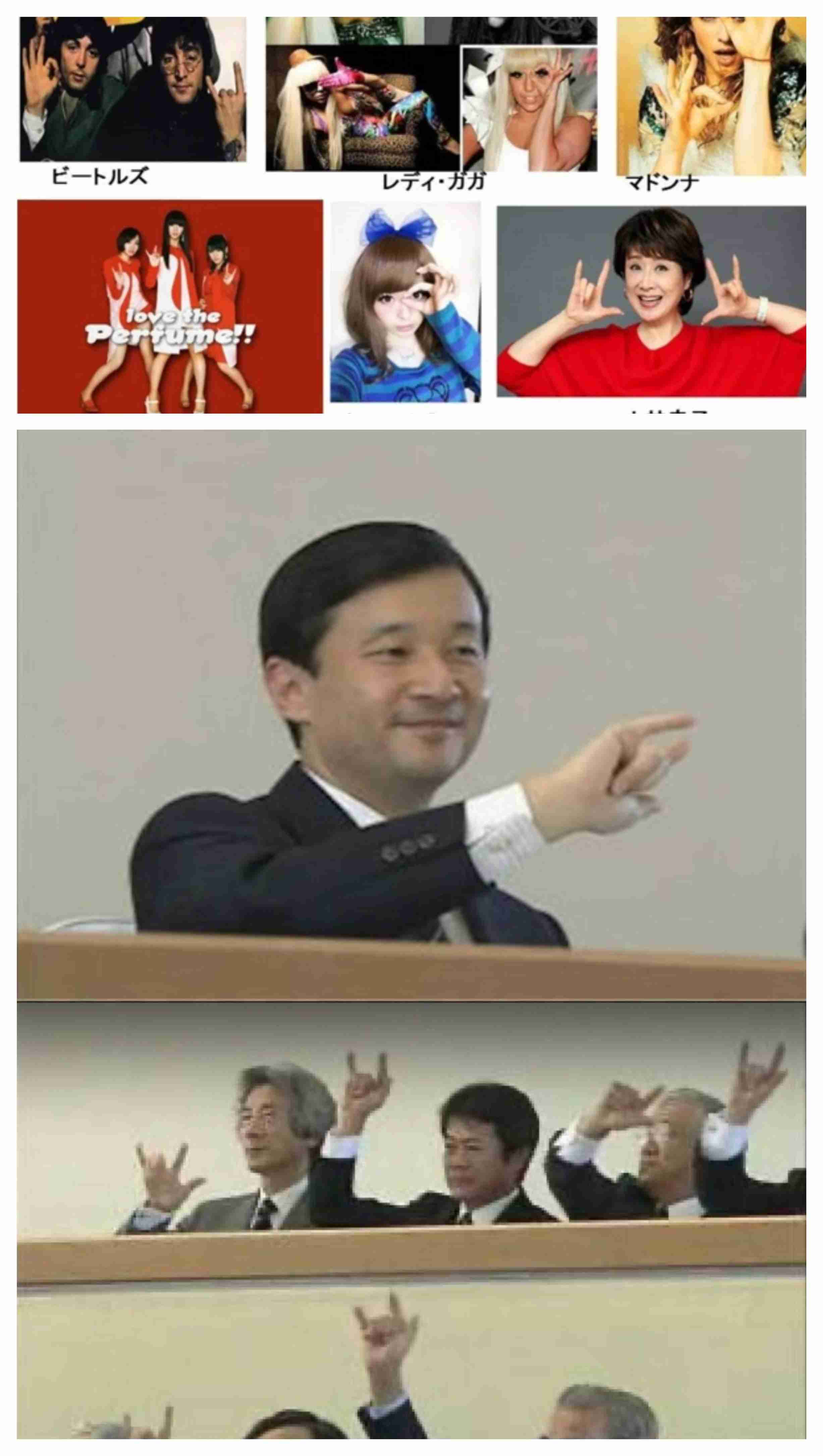 米、アンドルー英王子の引き渡しを要請か　富豪の性虐待に関与疑惑聴取で