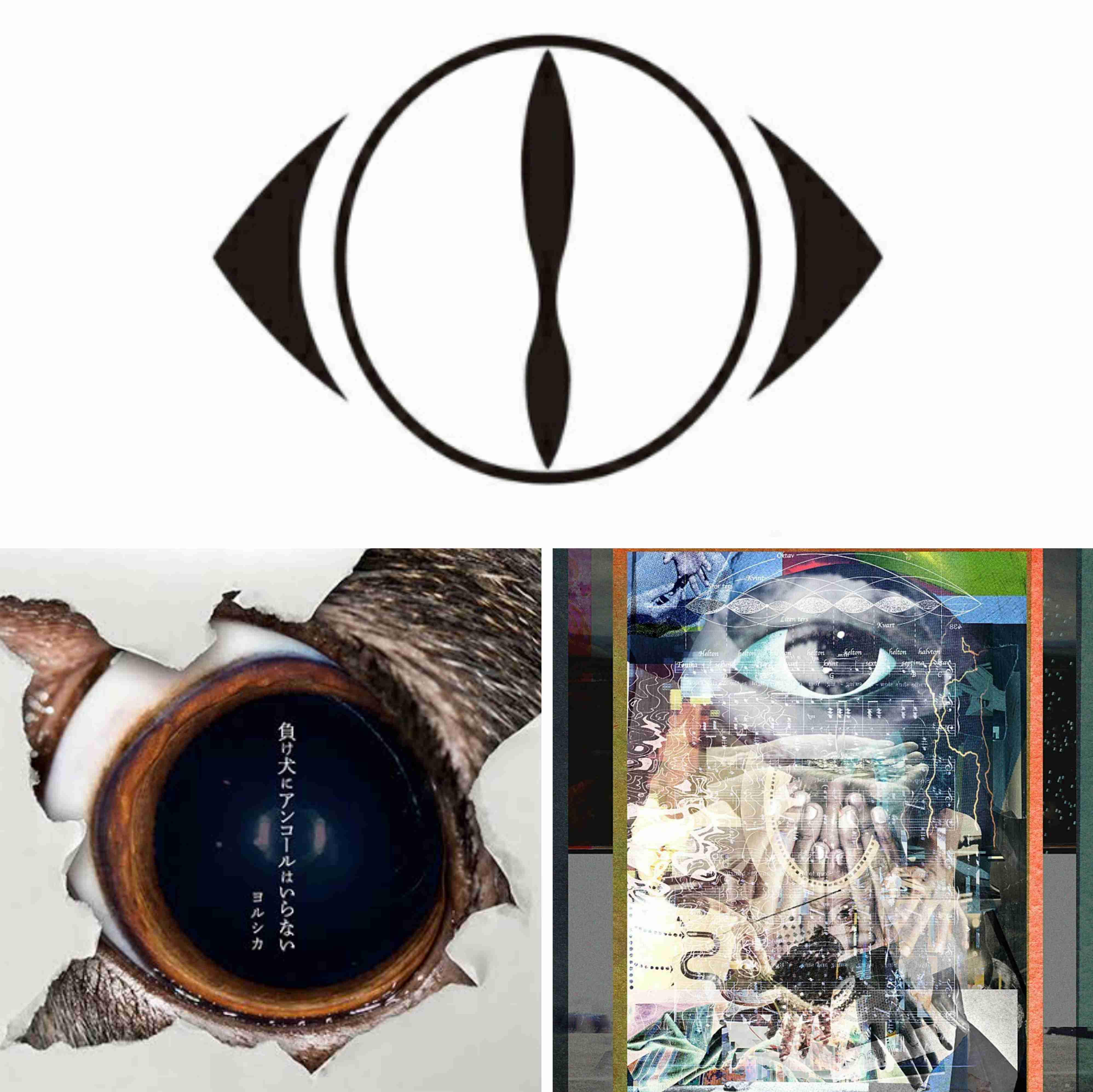 米、アンドルー英王子の引き渡しを要請か　富豪の性虐待に関与疑惑聴取で