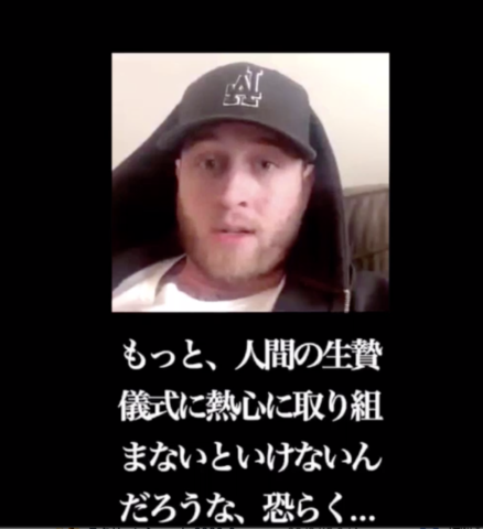 米、アンドルー英王子の引き渡しを要請か 富豪の性虐待に関与疑惑聴取で