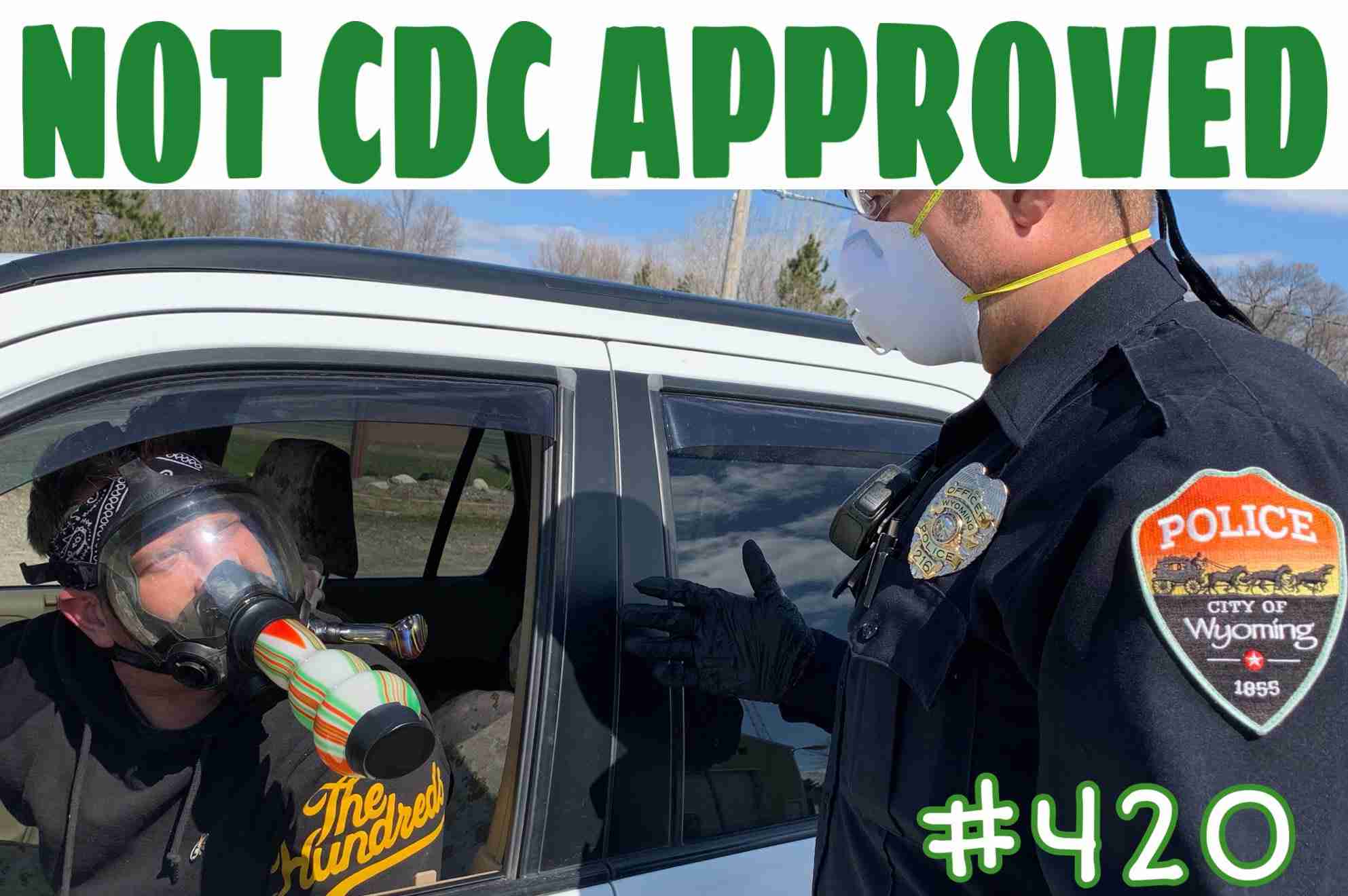 米、アンドルー英王子の引き渡しを要請か　富豪の性虐待に関与疑惑聴取で