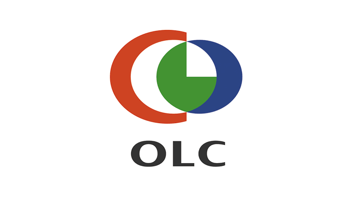 米、アンドルー英王子の引き渡しを要請か　富豪の性虐待に関与疑惑聴取で