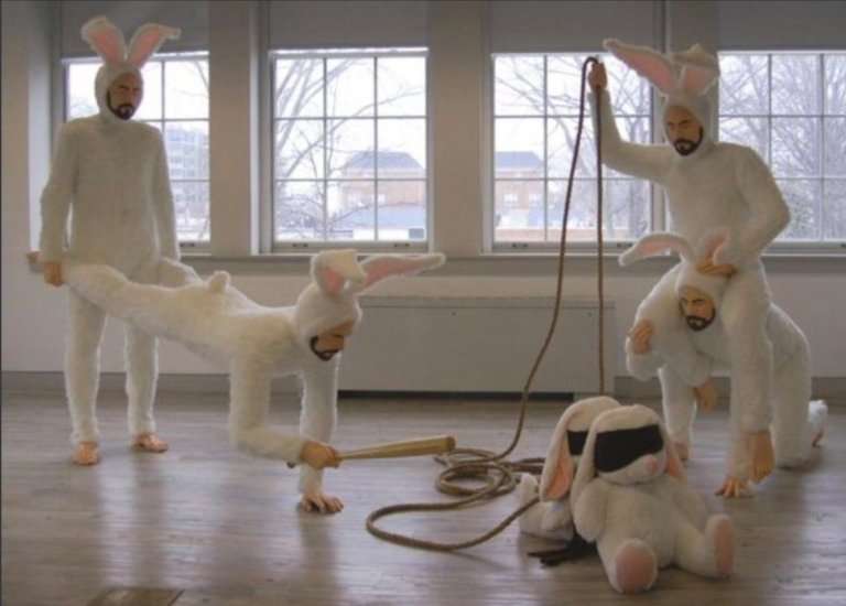 米、アンドルー英王子の引き渡しを要請か 富豪の性虐待に関与疑惑聴取で