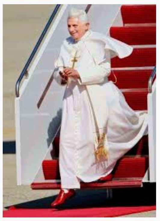 米、アンドルー英王子の引き渡しを要請か 富豪の性虐待に関与疑惑聴取で