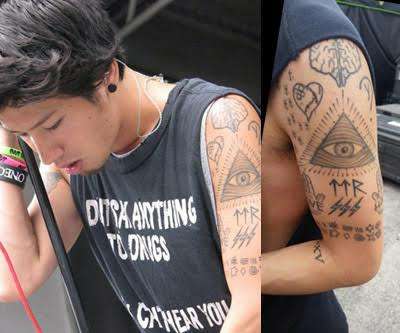 米、アンドルー英王子の引き渡しを要請か 富豪の性虐待に関与疑惑聴取で