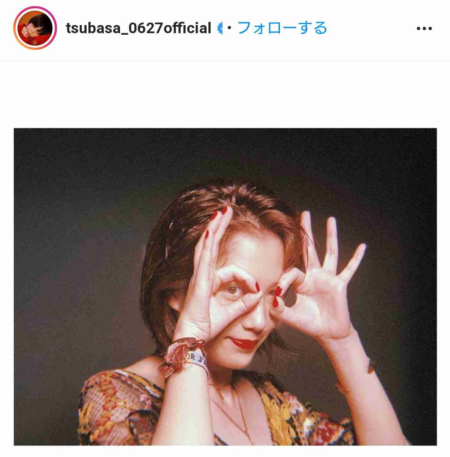 米、アンドルー英王子の引き渡しを要請か　富豪の性虐待に関与疑惑聴取で