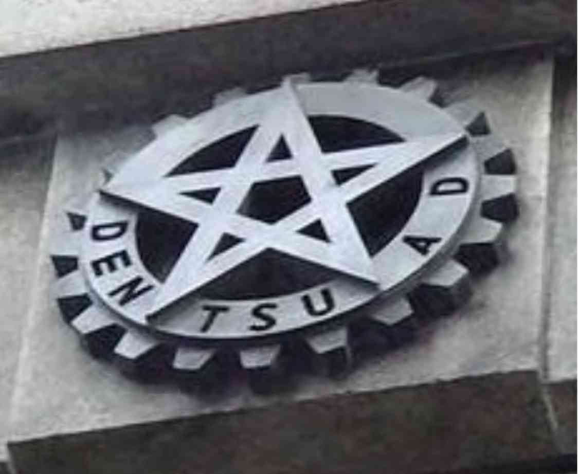 米、アンドルー英王子の引き渡しを要請か　富豪の性虐待に関与疑惑聴取で