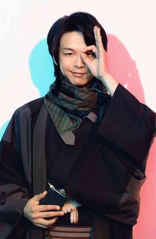 米、アンドルー英王子の引き渡しを要請か　富豪の性虐待に関与疑惑聴取で