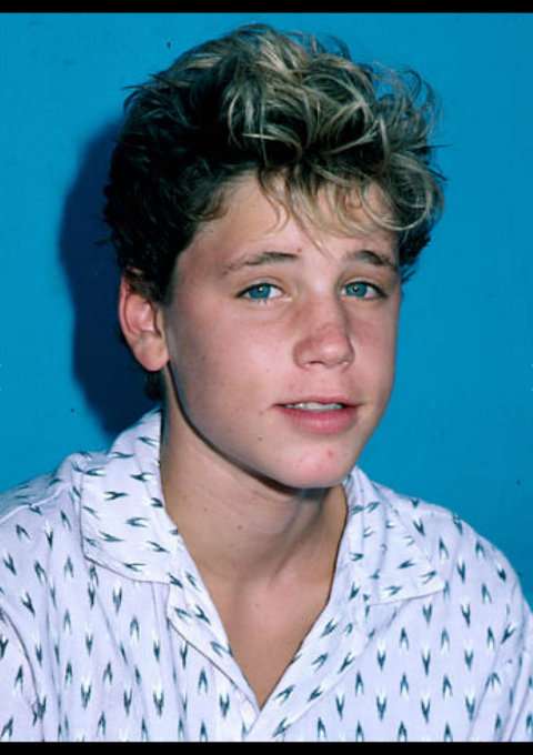 米、アンドルー英王子の引き渡しを要請か 富豪の性虐待に関与疑惑聴取で