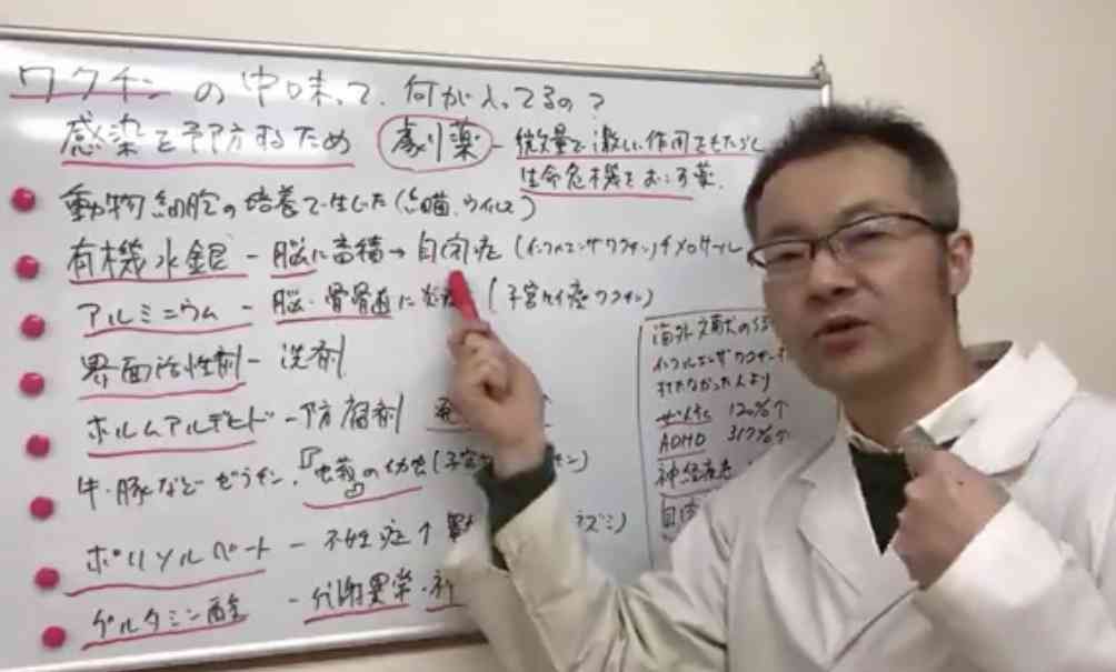 米、アンドルー英王子の引き渡しを要請か　富豪の性虐待に関与疑惑聴取で