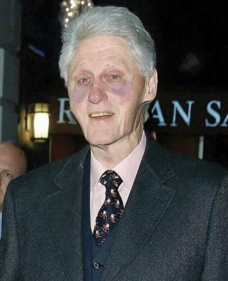 米、アンドルー英王子の引き渡しを要請か 富豪の性虐待に関与疑惑聴取で