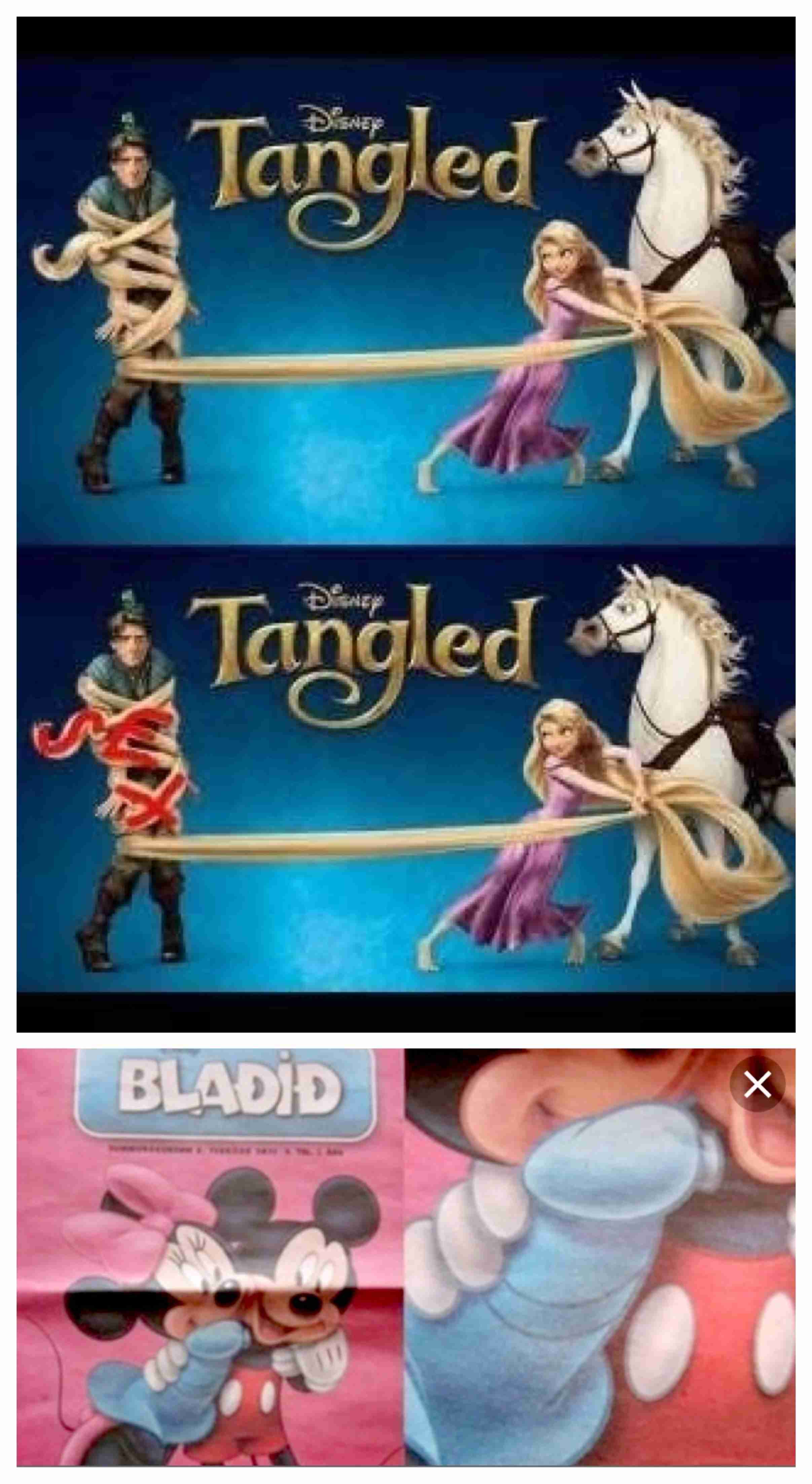 米、アンドルー英王子の引き渡しを要請か　富豪の性虐待に関与疑惑聴取で