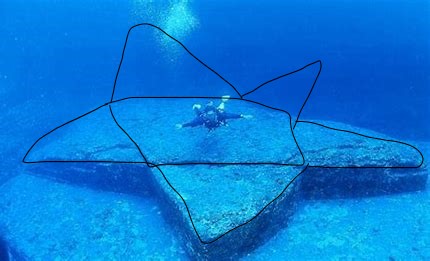 米、アンドルー英王子の引き渡しを要請か　富豪の性虐待に関与疑惑聴取で