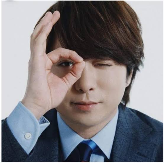 米、アンドルー英王子の引き渡しを要請か　富豪の性虐待に関与疑惑聴取で